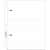 CLI52564 Image Thumbnail 3
