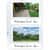 CLI52564 Image Thumbnail 3