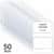 CLI52564 Image Thumbnail 4