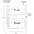 CLI52564 Image Thumbnail 5
