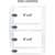 CLI52564 Image Thumbnail 6