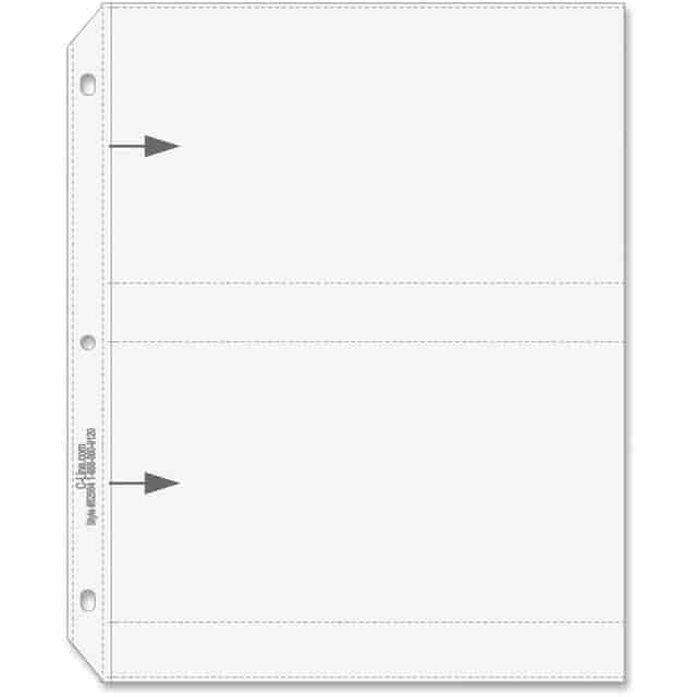 CLI52564 Product Image 2