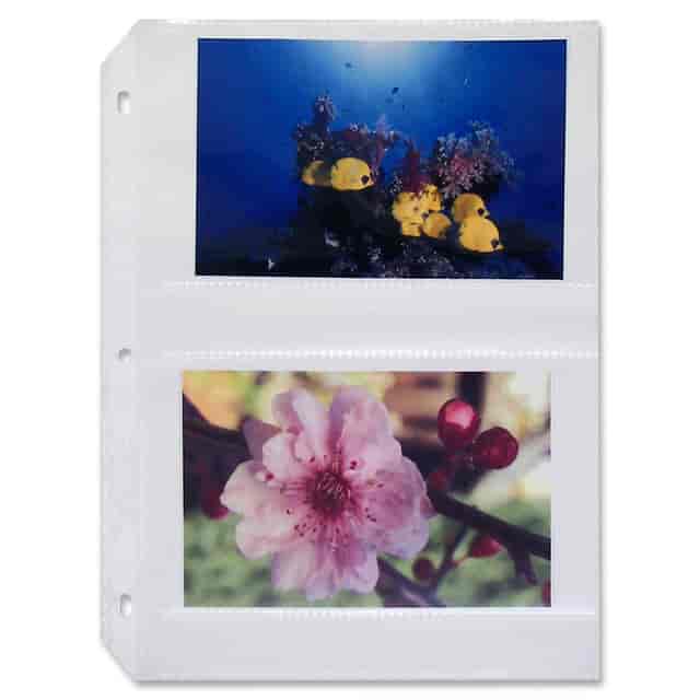 CLI52564 Product Image 5