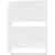 CLI52564 Image Thumbnail 1