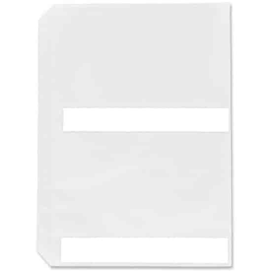 CLI52564 Product Image 3