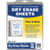 CLI57911 Image Thumbnail 1
