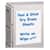 CLI57911 Image Thumbnail 4
