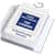 CLI61003 Image Thumbnail 1