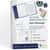 CLI61003 Image Thumbnail 1