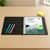 CLI61003 Image Thumbnail 1