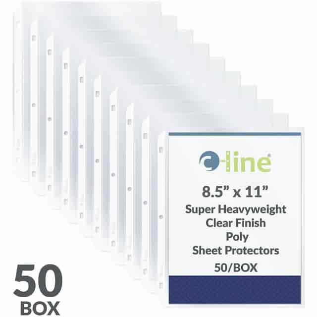 CLI61003 Product Image 3