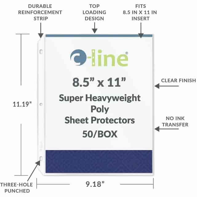 CLI61003 Product Image 4