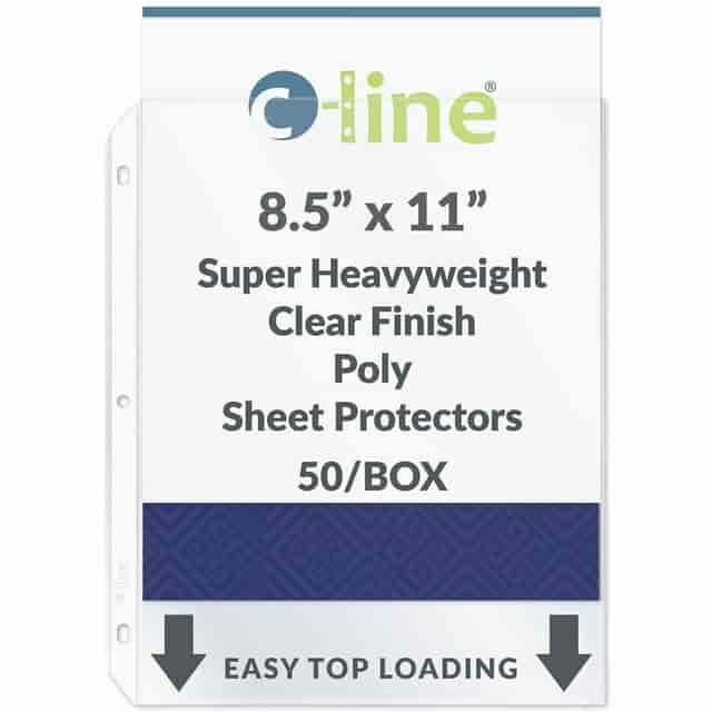 CLI61003 Product Image 5