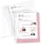 CLI61003 Image Thumbnail 4