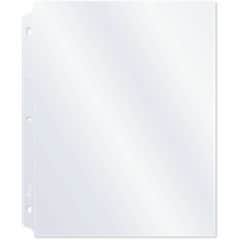 CLI61013 Thumbnail