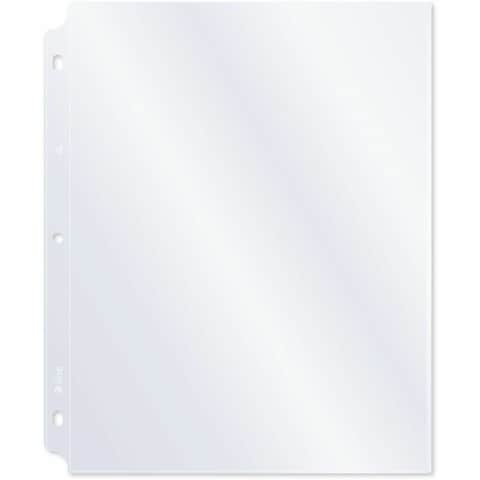 CLI61013 Thumbnail