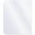 CLI61013 Image Thumbnail 1