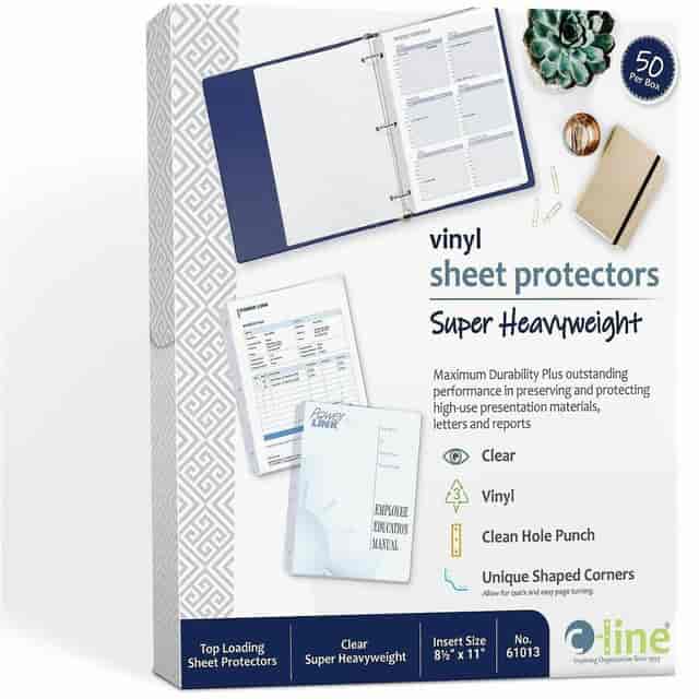 CLI61013 Product Image 2