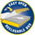 CLI61013 Image Thumbnail 3