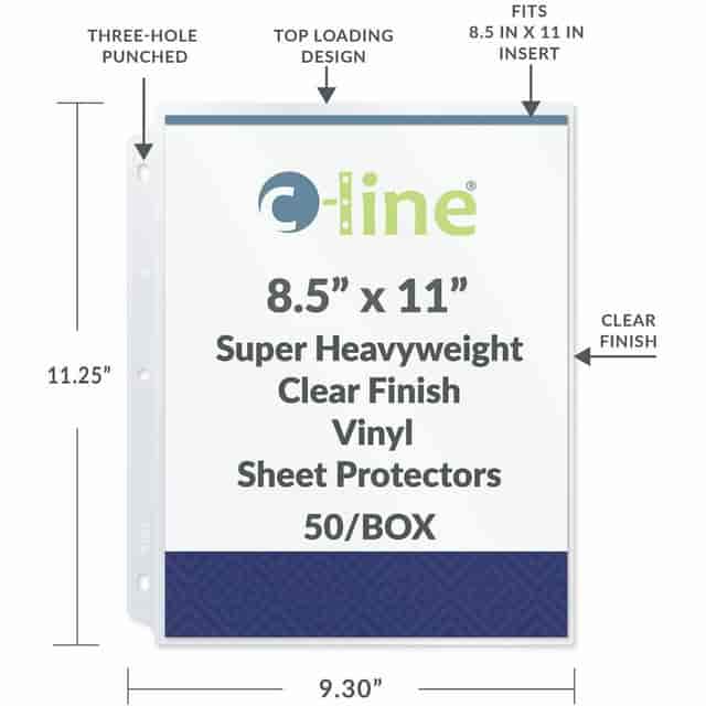 CLI61013 Product Image 5