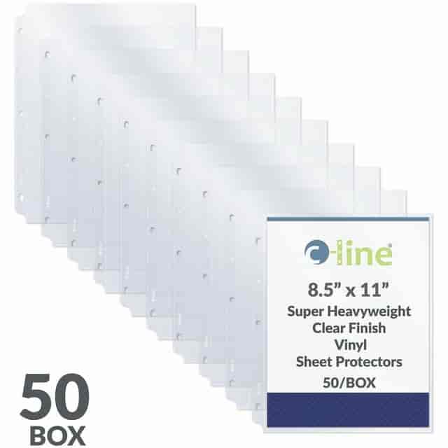 CLI61013 Product Image 6