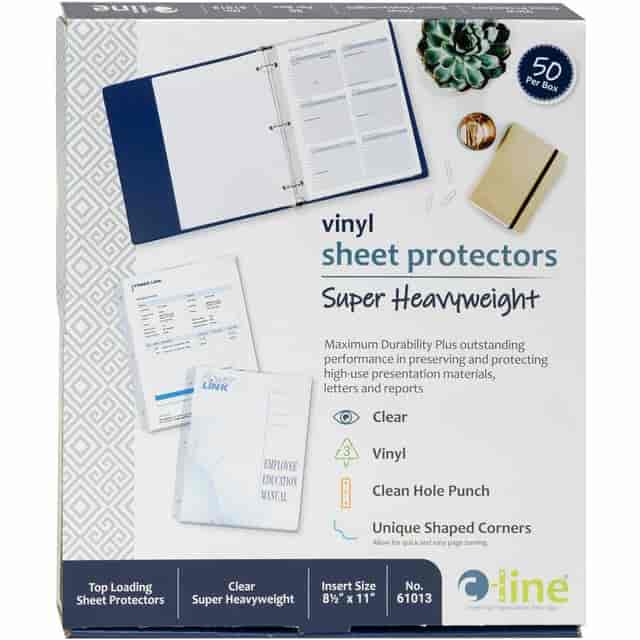 CLI61013 Product Image 3