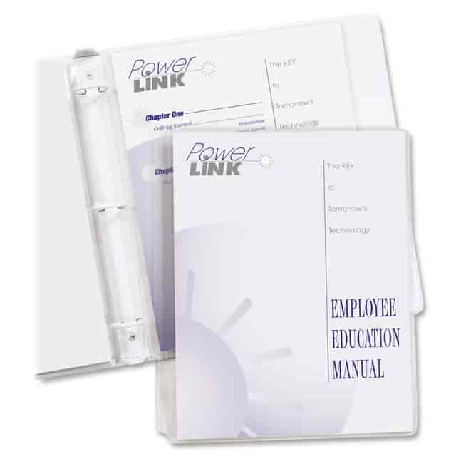 CLI61013 Product Image 5