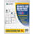 CLI61117 Image Thumbnail 1
