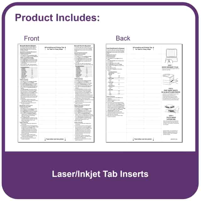 CLI61117 Product Image 6