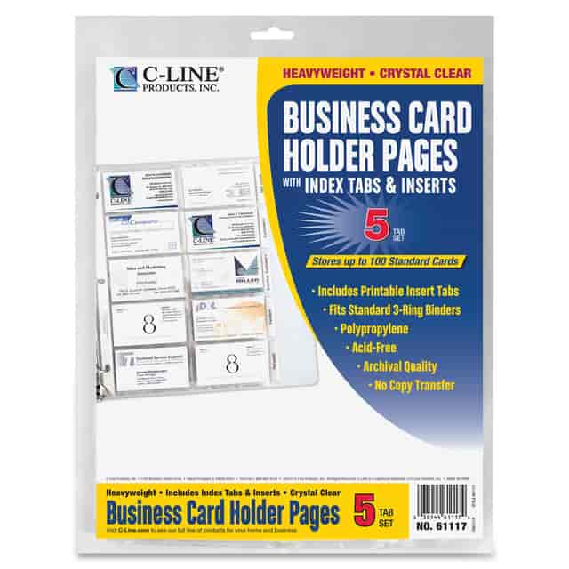 CLI61117 Product Image 3