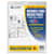 CLI61117 Image Thumbnail 2
