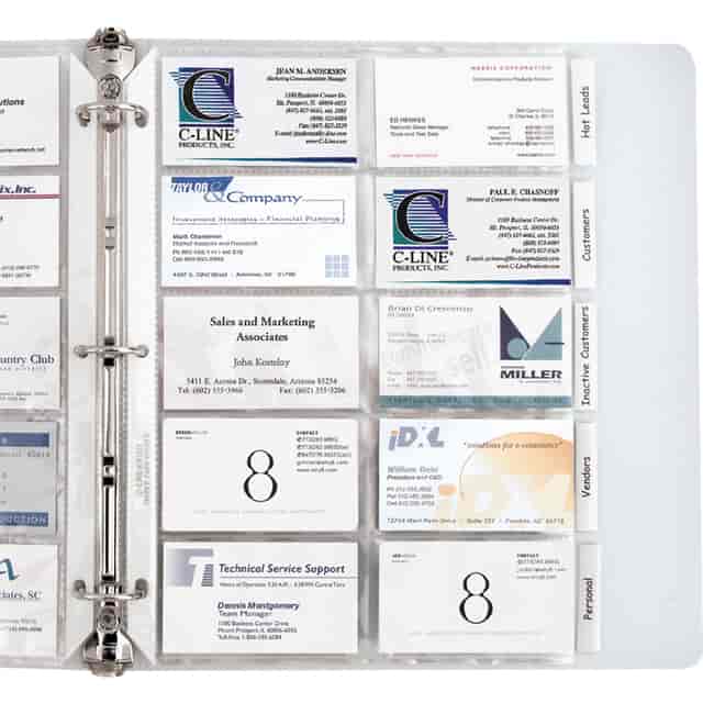 CLI61117 Product Image 8