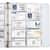 CLI61117 Image Thumbnail 7