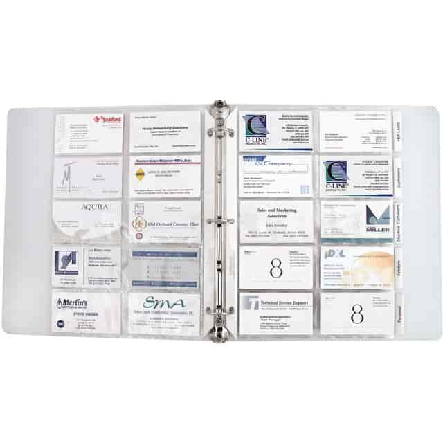 CLI61117 Product Image 4