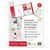 CLI61217 Image Thumbnail 2