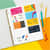 CLI61217 Image Thumbnail 3