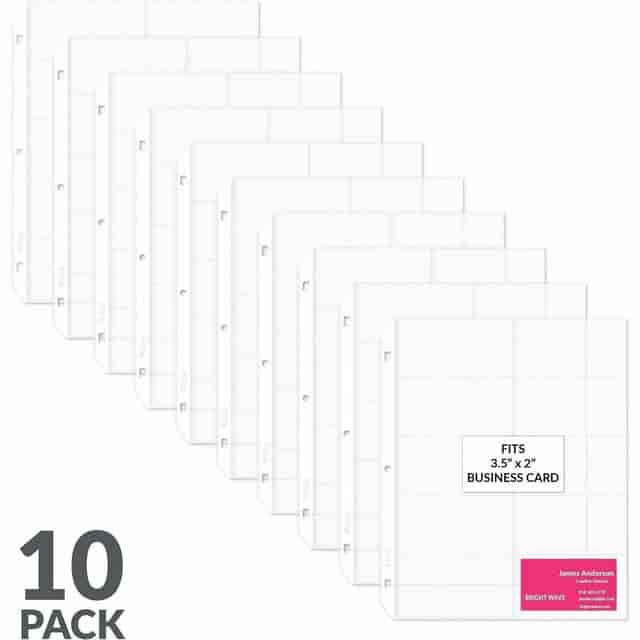 CLI61217 Product Image 5