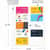 CLI61217 Image Thumbnail 5