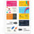 CLI61217 Image Thumbnail 7