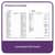 CLI61217 Image Thumbnail 1