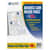 CLI61217 Image Thumbnail 2
