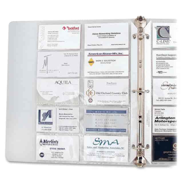 CLI61217 Product Image 6