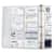 CLI61217 Image Thumbnail 5