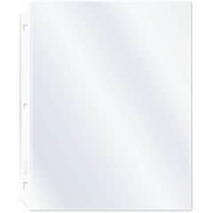 CLI62013 Thumbnail