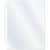 CLI62013 Image Thumbnail 1