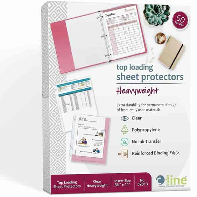 CLI62013 Product Image 2