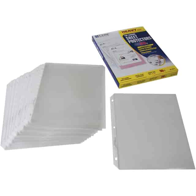 CLI62013 Product Image 5
