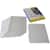 CLI62013 Image Thumbnail 4
