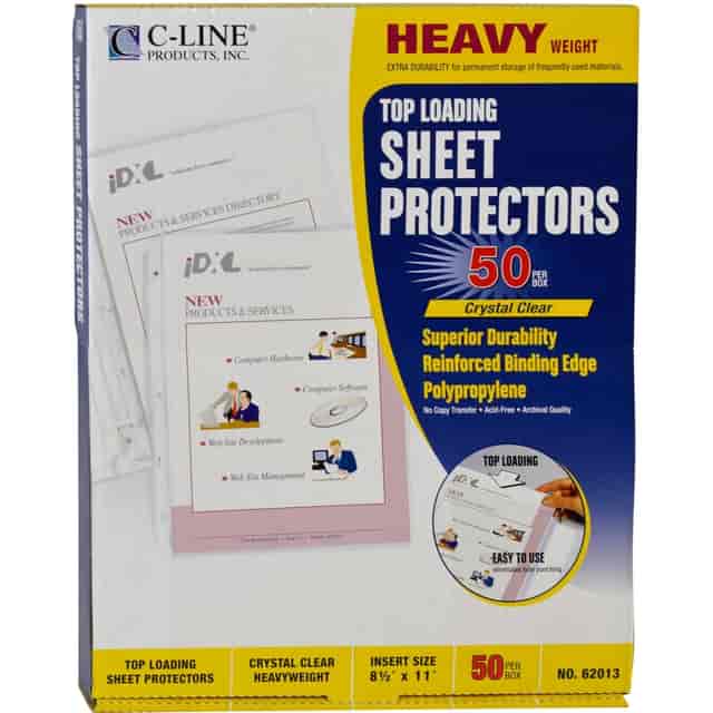 CLI62013 Product Image 6