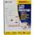 CLI62013 Image Thumbnail 5